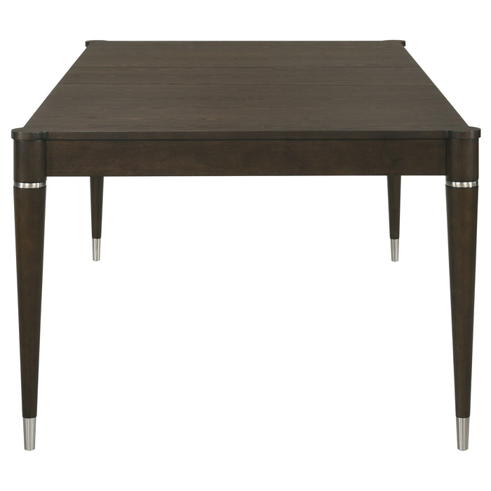 Reseda Dining Sets - National Warehouse Furniture (Buffalo, NY)