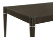 Reseda Dining Sets - National Warehouse Furniture (Buffalo, NY)