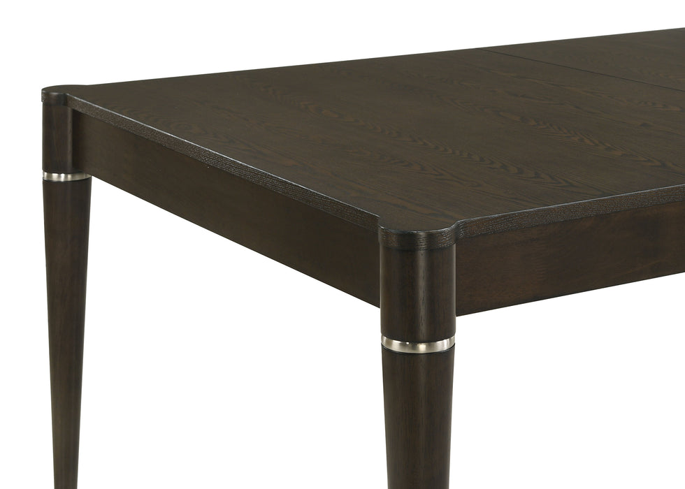 Reseda Dining Sets - National Warehouse Furniture (Buffalo, NY)
