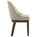 Reseda Dining Sets - National Warehouse Furniture (Buffalo, NY)