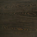Reseda Dining Sets - National Warehouse Furniture (Buffalo, NY)