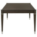 Reseda Dining Sets - National Warehouse Furniture (Buffalo, NY)