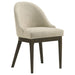Reseda Dining Sets - National Warehouse Furniture (Buffalo, NY)