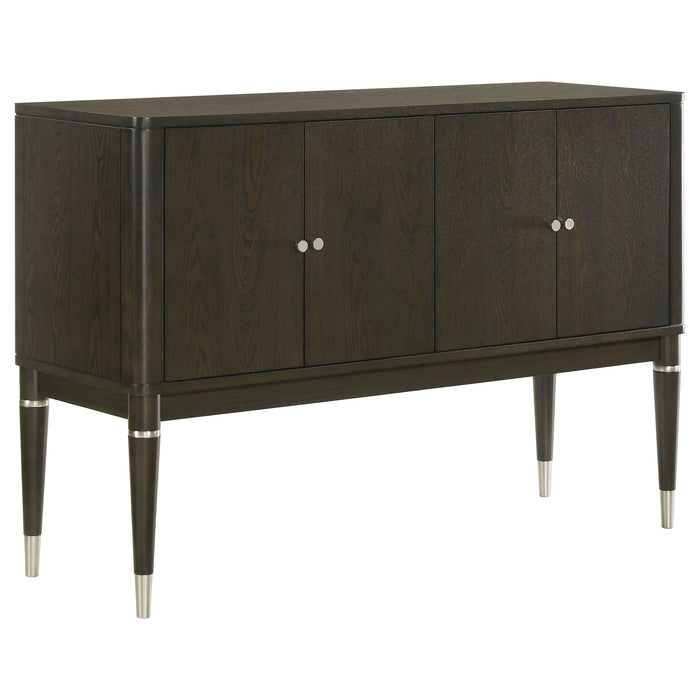 Reseda Dining Sets - National Warehouse Furniture (Buffalo, NY)