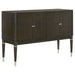 Reseda Dining Sets - National Warehouse Furniture (Buffalo, NY)