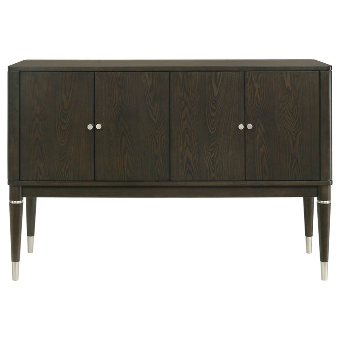 Reseda Dining Sets - National Warehouse Furniture (Buffalo, NY)