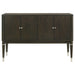 Reseda Dining Sets - National Warehouse Furniture (Buffalo, NY)