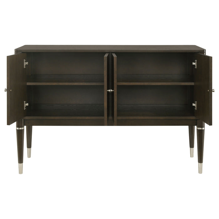 Reseda Dining Sets - National Warehouse Furniture (Buffalo, NY)