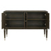 Reseda Dining Sets - National Warehouse Furniture (Buffalo, NY)