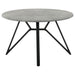 Neil 5 Pc Dining Sets - National Warehouse Furniture (Buffalo, NY)
