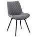 Neil 5 Pc Dining Sets - National Warehouse Furniture (Buffalo, NY)