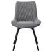 Neil 5 Pc Dining Sets - National Warehouse Furniture (Buffalo, NY)