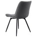 Neil 5 Pc Dining Sets - National Warehouse Furniture (Buffalo, NY)