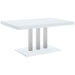 Brooklyn 5 Pc Dining Sets - National Warehouse Furniture (Buffalo, NY)