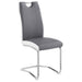 Brooklyn 5 Pc Dining Sets - National Warehouse Furniture (Buffalo, NY)