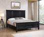 Sandy Beach Beds - National Warehouse Furniture (Buffalo, NY)