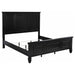 Sandy Beach Beds - National Warehouse Furniture (Buffalo, NY)