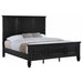 Sandy Beach Beds - National Warehouse Furniture (Buffalo, NY)