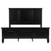 Sandy Beach Beds - National Warehouse Furniture (Buffalo, NY)