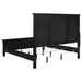 Sandy Beach Beds - National Warehouse Furniture (Buffalo, NY)