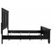 Sandy Beach Beds - National Warehouse Furniture (Buffalo, NY)