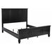 Sandy Beach Beds - National Warehouse Furniture (Buffalo, NY)