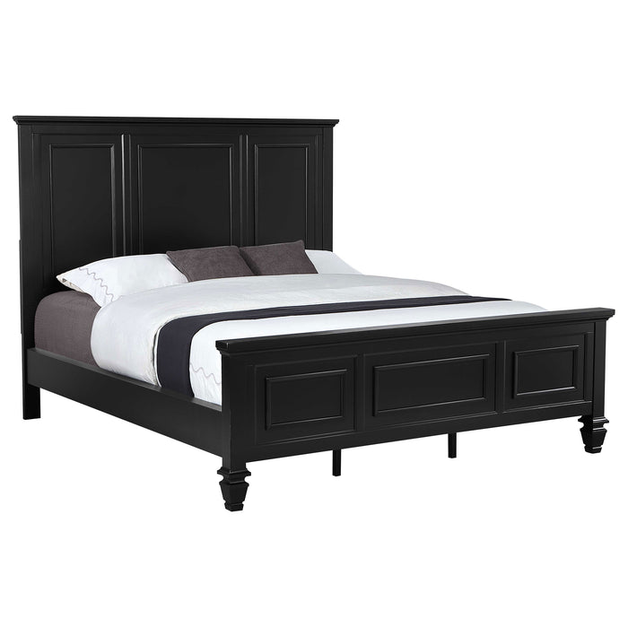 Sandy Beach Beds - National Warehouse Furniture (Buffalo, NY)