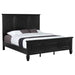 Sandy Beach Beds - National Warehouse Furniture (Buffalo, NY)