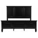 Sandy Beach Beds - National Warehouse Furniture (Buffalo, NY)