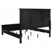 Sandy Beach Beds - National Warehouse Furniture (Buffalo, NY)