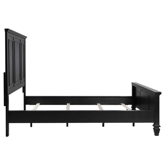 Sandy Beach Beds - National Warehouse Furniture (Buffalo, NY)