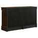 Louis Philippe 4 & 5 Piece Bedroom Sets Twin & Queen - National Warehouse Furniture (Buffalo, NY)
