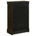 Louis Philippe 4 & 5 Piece Bedroom Sets Twin & Queen - National Warehouse Furniture (Buffalo, NY)