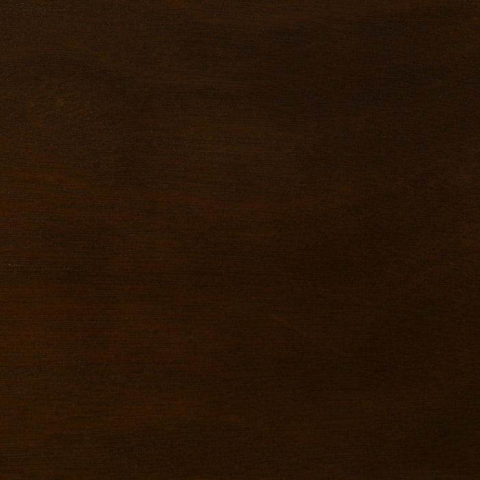Louis Philippe Dresser Brown - National Warehouse Furniture (Buffalo, NY)