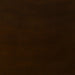 Louis Philippe Dresser Brown - National Warehouse Furniture (Buffalo, NY)