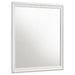 Louis Philippe Bedroom Sets White - National Warehouse Furniture (Buffalo, NY)