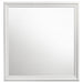 Louis Philippe Bedroom Sets White - National Warehouse Furniture (Buffalo, NY)