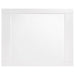 Felicity Bedroom Set White - National Warehouse Furniture (Buffalo, NY)