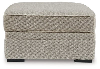 Calnita Living Room Set