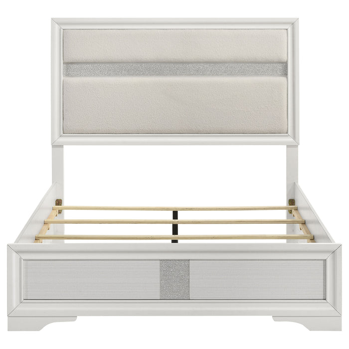Miranda Beds 2 - National Warehouse Furniture (Buffalo, NY)
