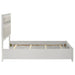 Miranda Beds 2 - National Warehouse Furniture (Buffalo, NY)