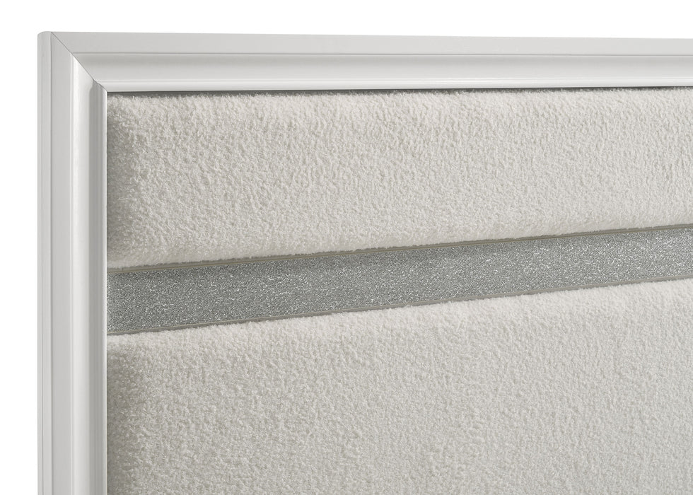 Miranda Beds 2 - National Warehouse Furniture (Buffalo, NY)