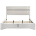 Miranda Beds 2 - National Warehouse Furniture (Buffalo, NY)