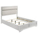Miranda Bedroom Sets 2 - National Warehouse Furniture (Buffalo, NY)