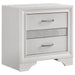 Miranda Bedroom Sets 2 - National Warehouse Furniture (Buffalo, NY)