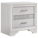 Miranda Bedroom Sets 2 - National Warehouse Furniture (Buffalo, NY)