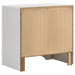 Miranda Bedroom Sets 2 - National Warehouse Furniture (Buffalo, NY)