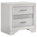 Miranda Bedroom Sets 2 - National Warehouse Furniture (Buffalo, NY)