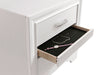 Miranda Bedroom Sets 2 - National Warehouse Furniture (Buffalo, NY)