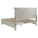Franco 5 Pc Bedroom Sets - National Warehouse Furniture (Buffalo, NY)